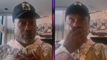 Billy Porter Claims He ‘Was Dead for Three Days’ Amid Sepsis Scare